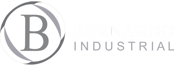BERNARDO INDUSTRIAL - Indstria de Perfiladeiras, Prensas, Calandra para Chapas, Tira Raiada, Linhas de Corte e Prensas - Engenheiro Beltro / PR